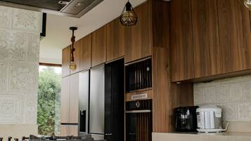 Villa | 6 chambres, Internet