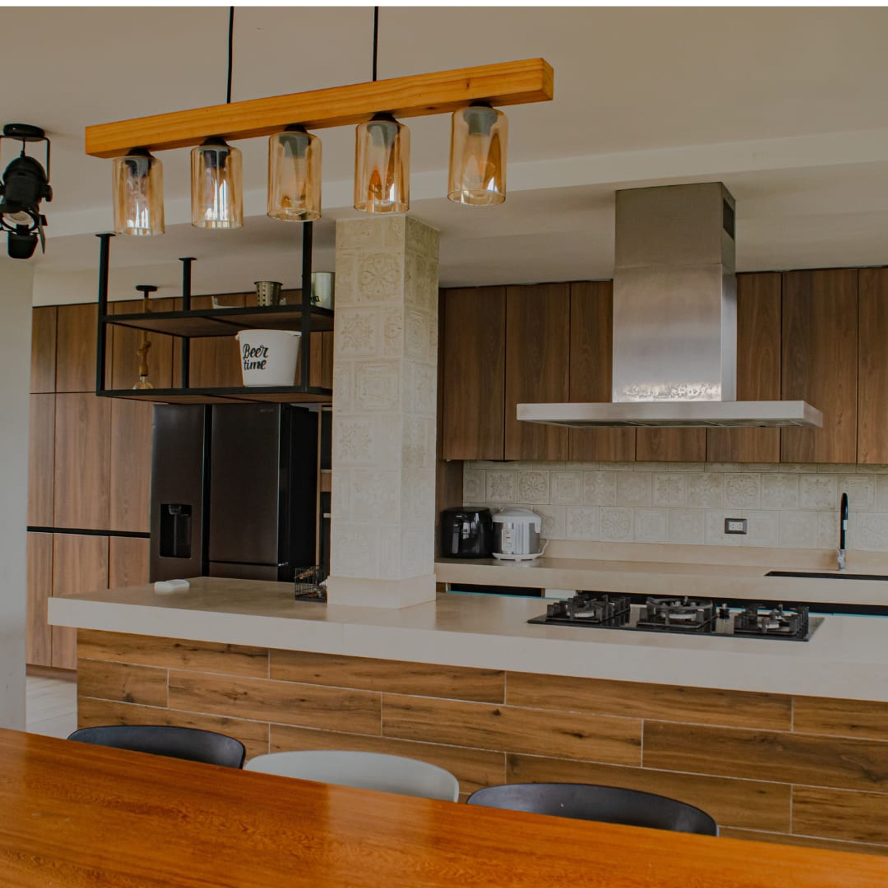 Villa | 6 bedrooms, Internet