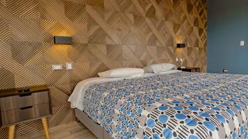 Vila | 6 kamar tidur dan internet