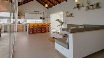 House | 5 bedrooms