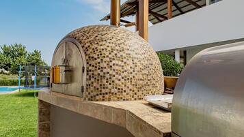 Rumah | 5 kamar tidur