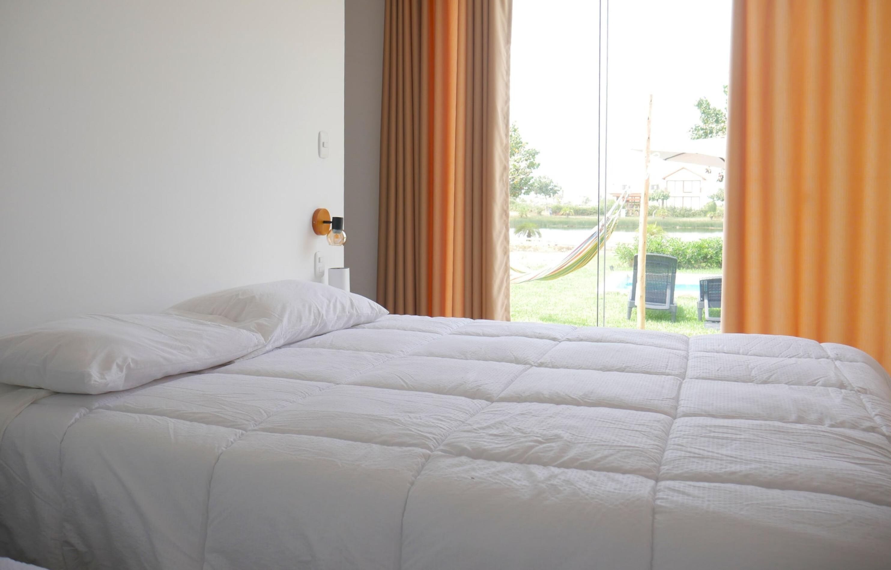 獨棟房屋 | 5 間臥室