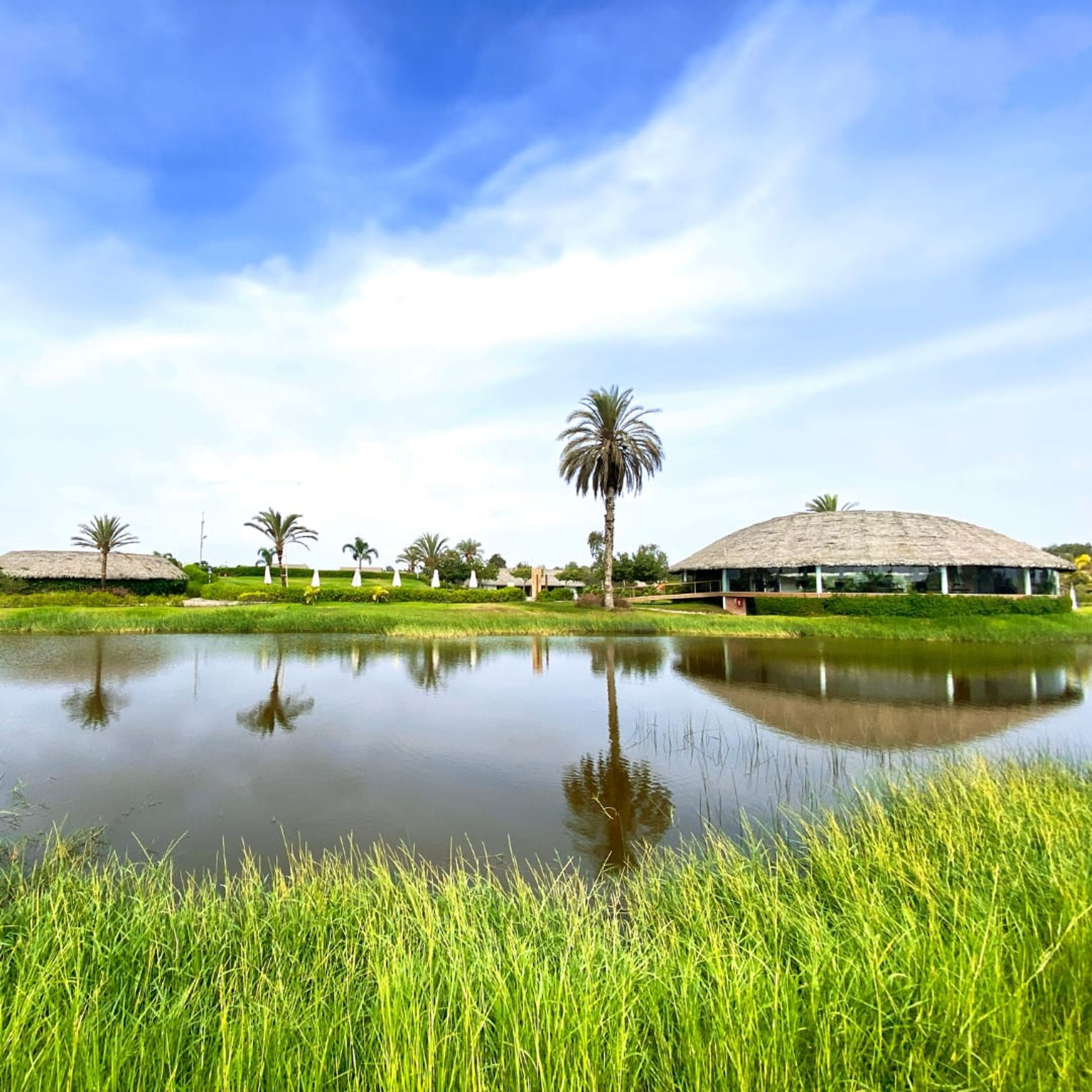 Villa | 3 bedrooms, Internet