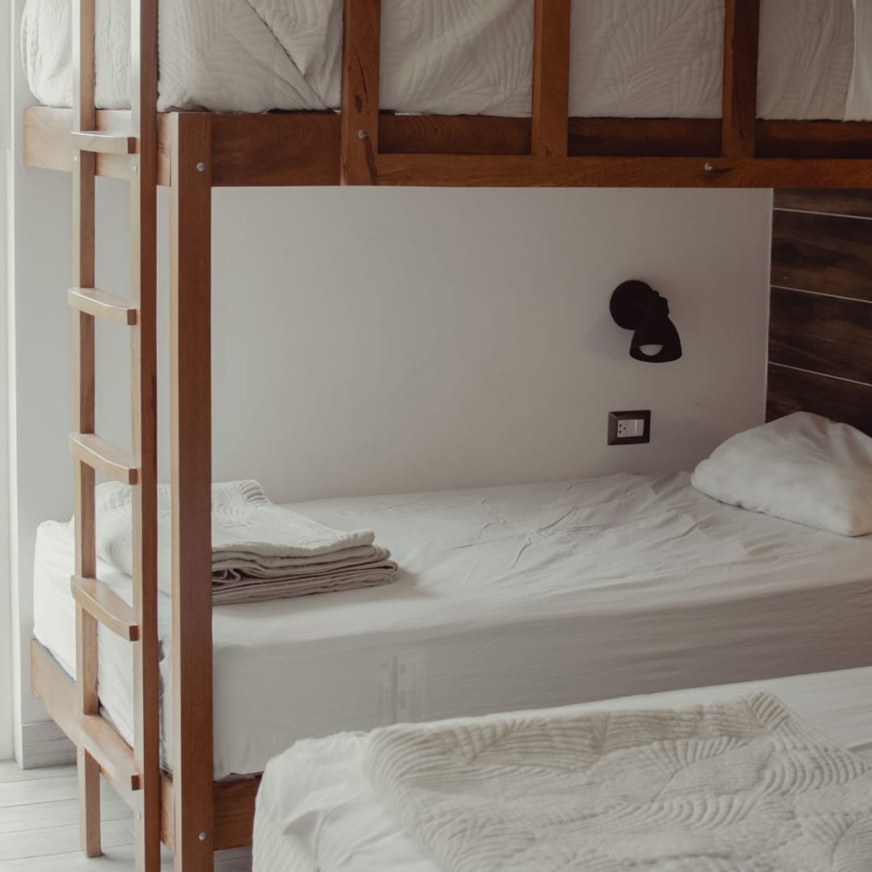 Villa | 3 bilik tidur, Internet 