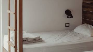 Villa | 3 bilik tidur, Internet