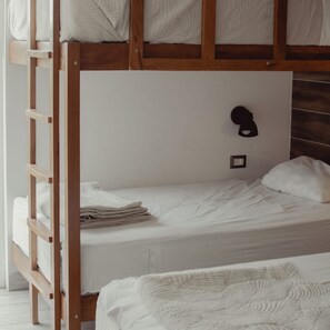 Villa | 3 bedrooms, Internet - HOP Buzios Exclusiva Oasis y Playa en Chincha (El Carmen)