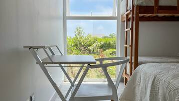 Vila | 3 kamar tidur dan internet