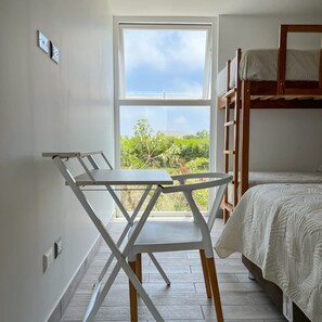 Huvila | 3 makuuhuonetta, internet