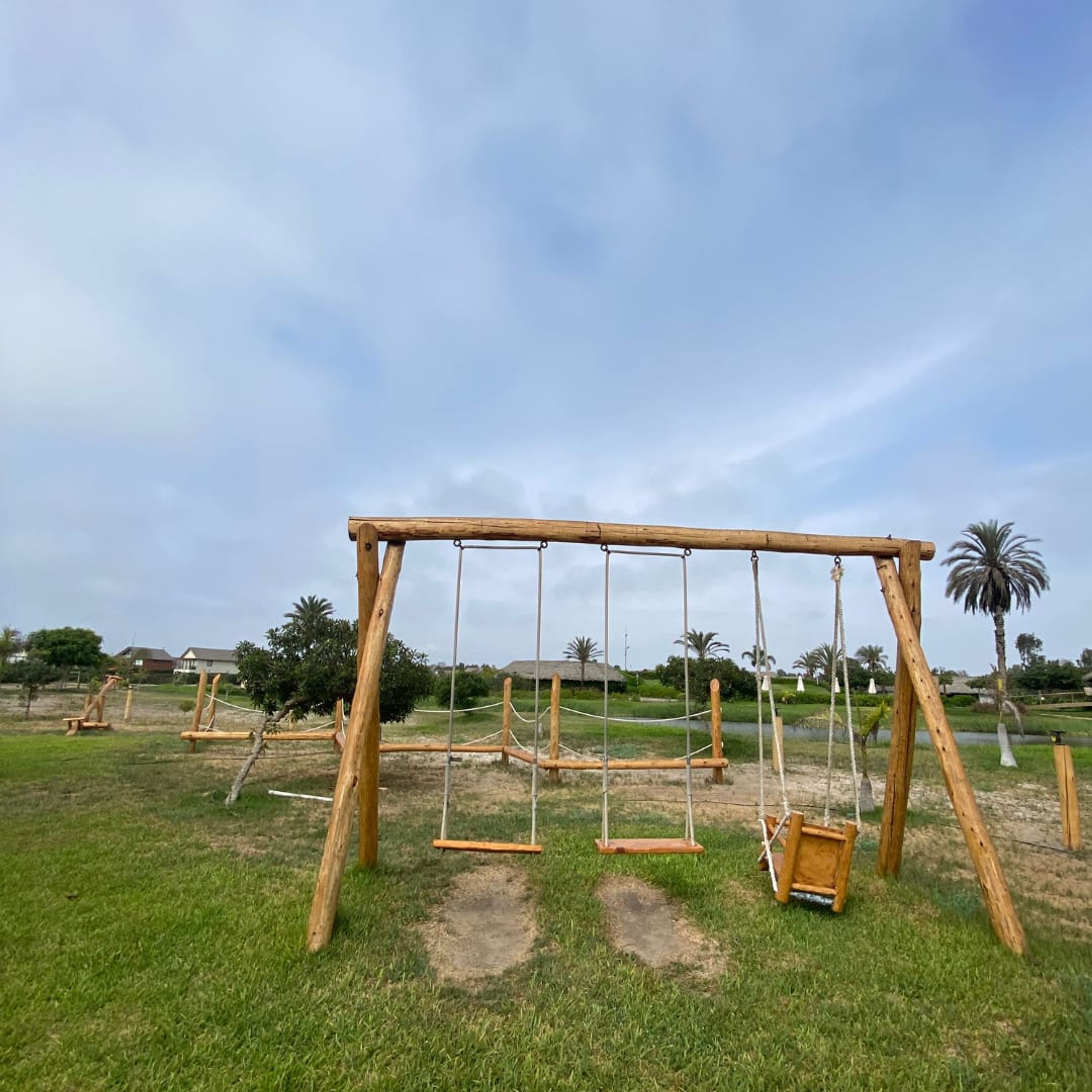 Biệt thự | 3 phòng ngủ, truy cập Internet tốc độ cao 