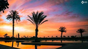 House - HOP Lago MAR Exclusiva en Playa de Chincha (Sunampe)
