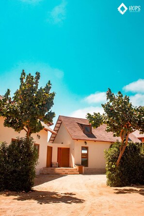 Villa | 8 chambres, accès à Internet haute vitesse