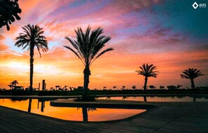 Villa | 4 chambres, accĂšs Ă Internet haute vitesse