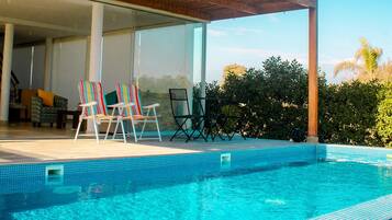 4 bedrooms, Internet