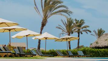 4 bedrooms, Internet