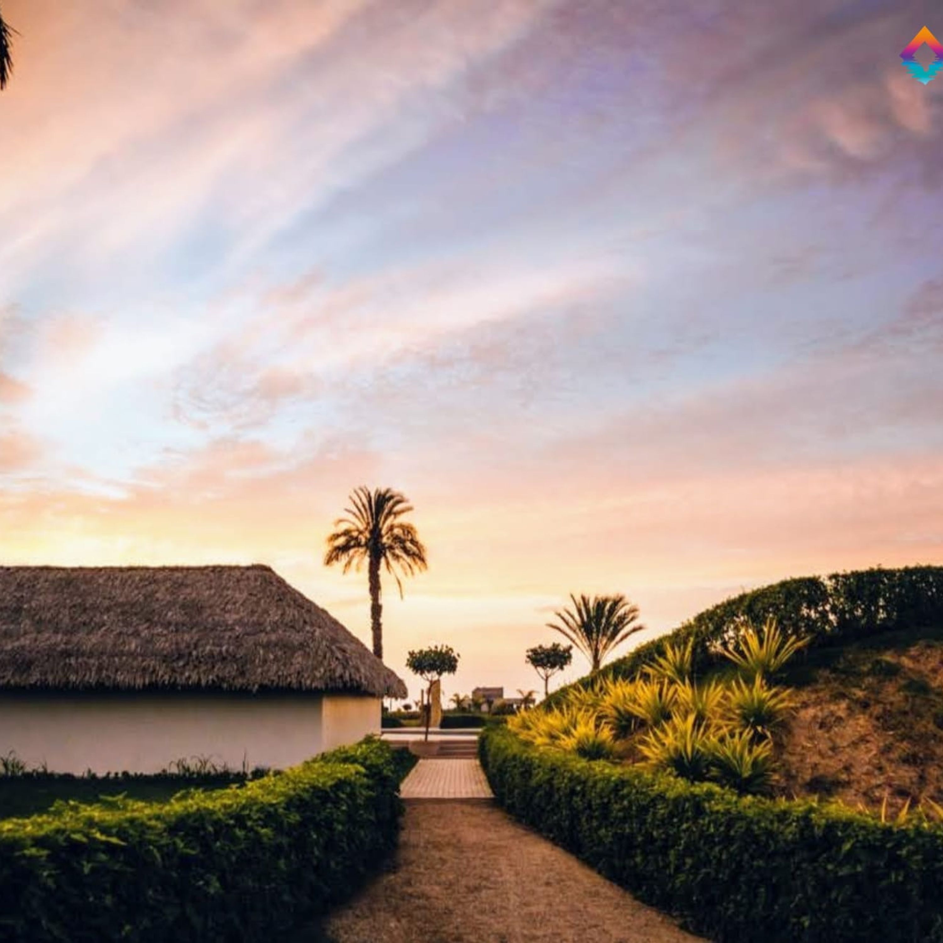 Villa | 4 bedrooms, Internet