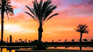 4 bedrooms, Internet