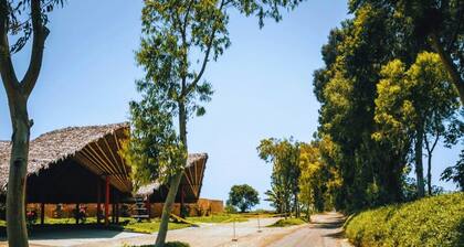 HOP Malibu Exclusiva Frente al mar de Chincha