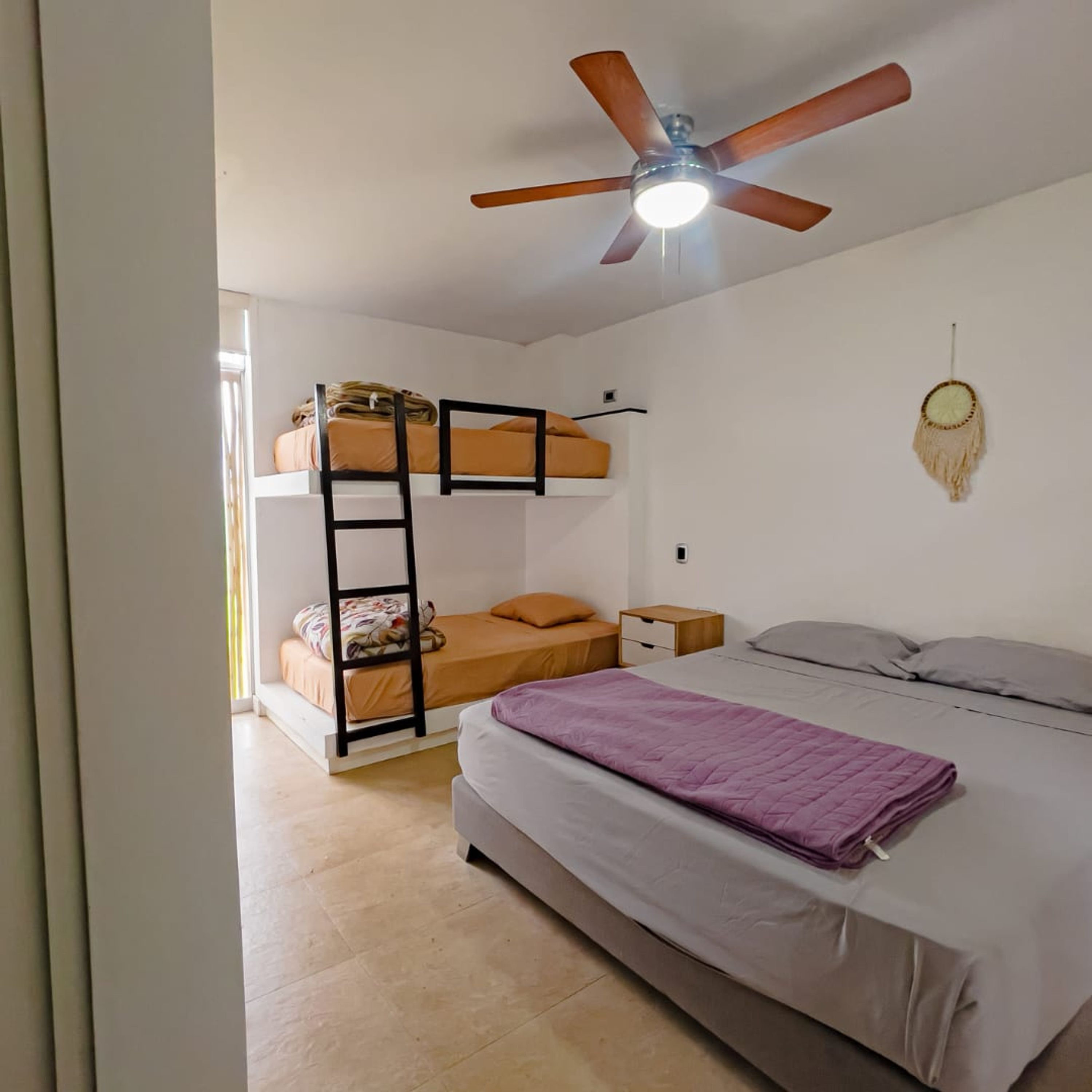 Villa | 4 bedrooms, Internet