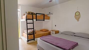 Villa | 4 bedrooms, Internet