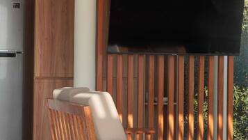 4 bedrooms, Internet