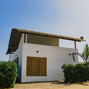 Villa | 4 bedrooms, Internet - HOP Malibu Exclusiva Frente al mar de Chincha (El Carmen)