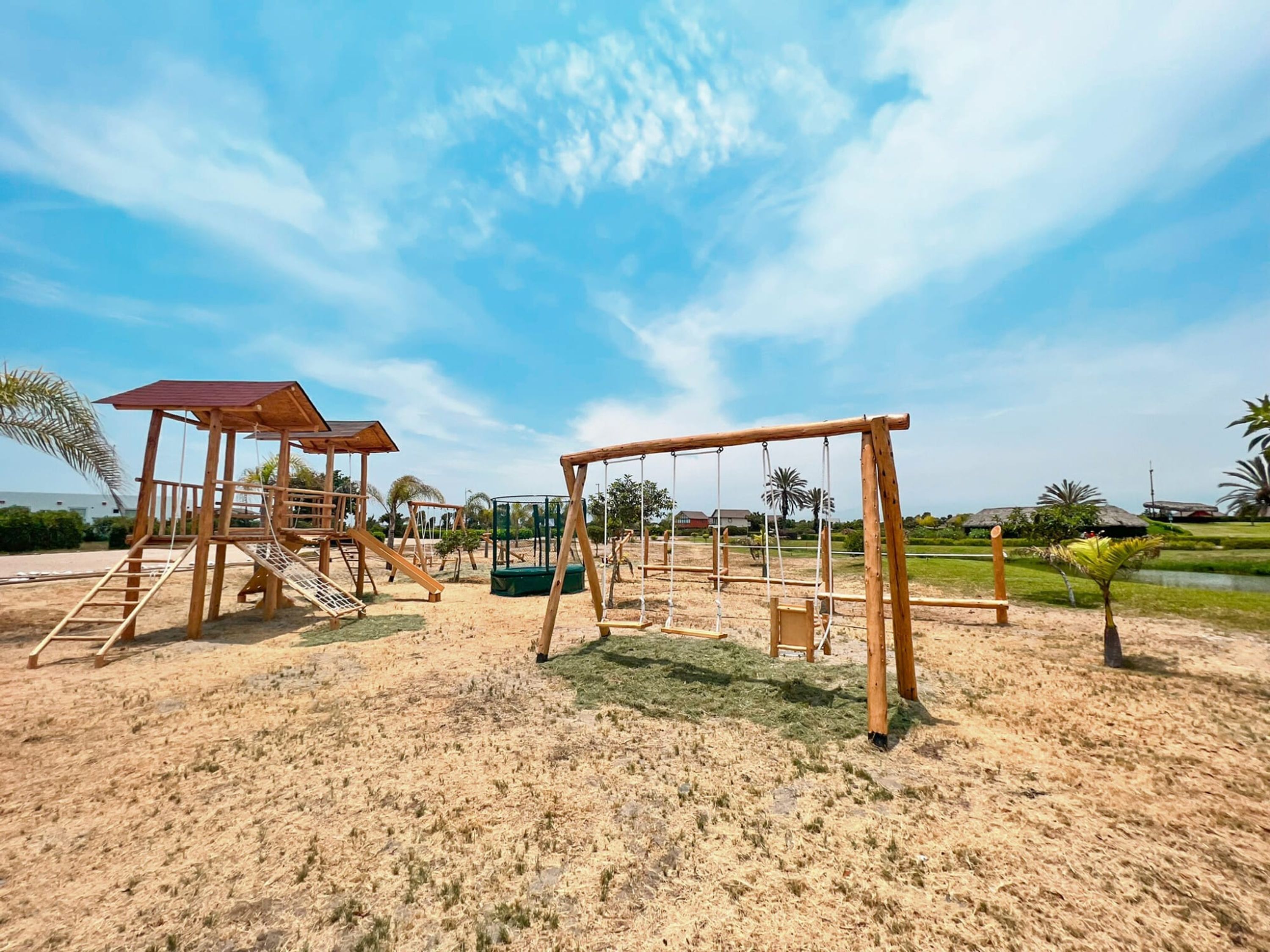 Villa | 4 chambres, Internet