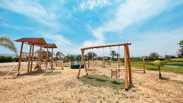 Villa | 4 chambres, Internet