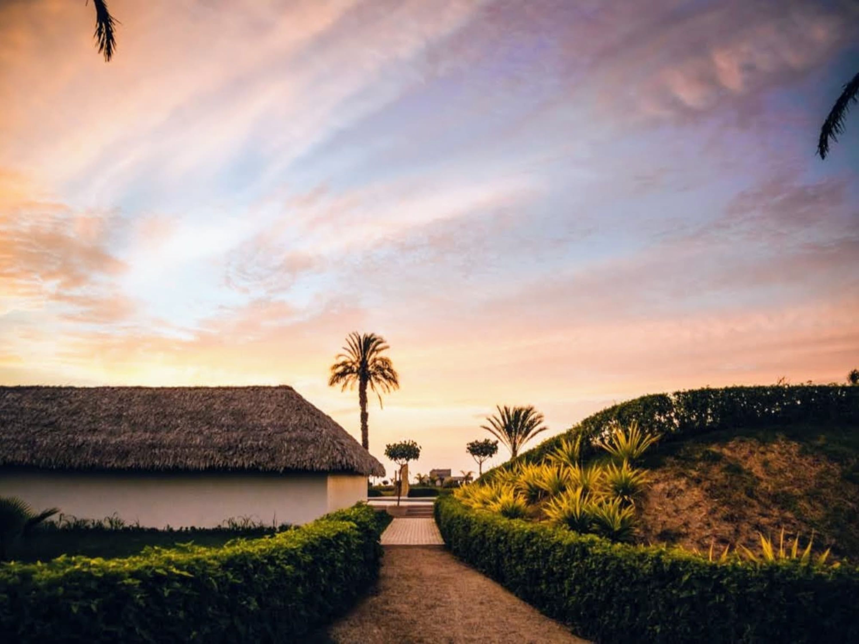 Villa | 4 bedrooms, Internet