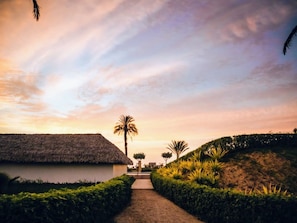 Villa | 4 bedrooms, Internet - HOP Malibu Exclusiva Frente al mar de Chincha (El Carmen)