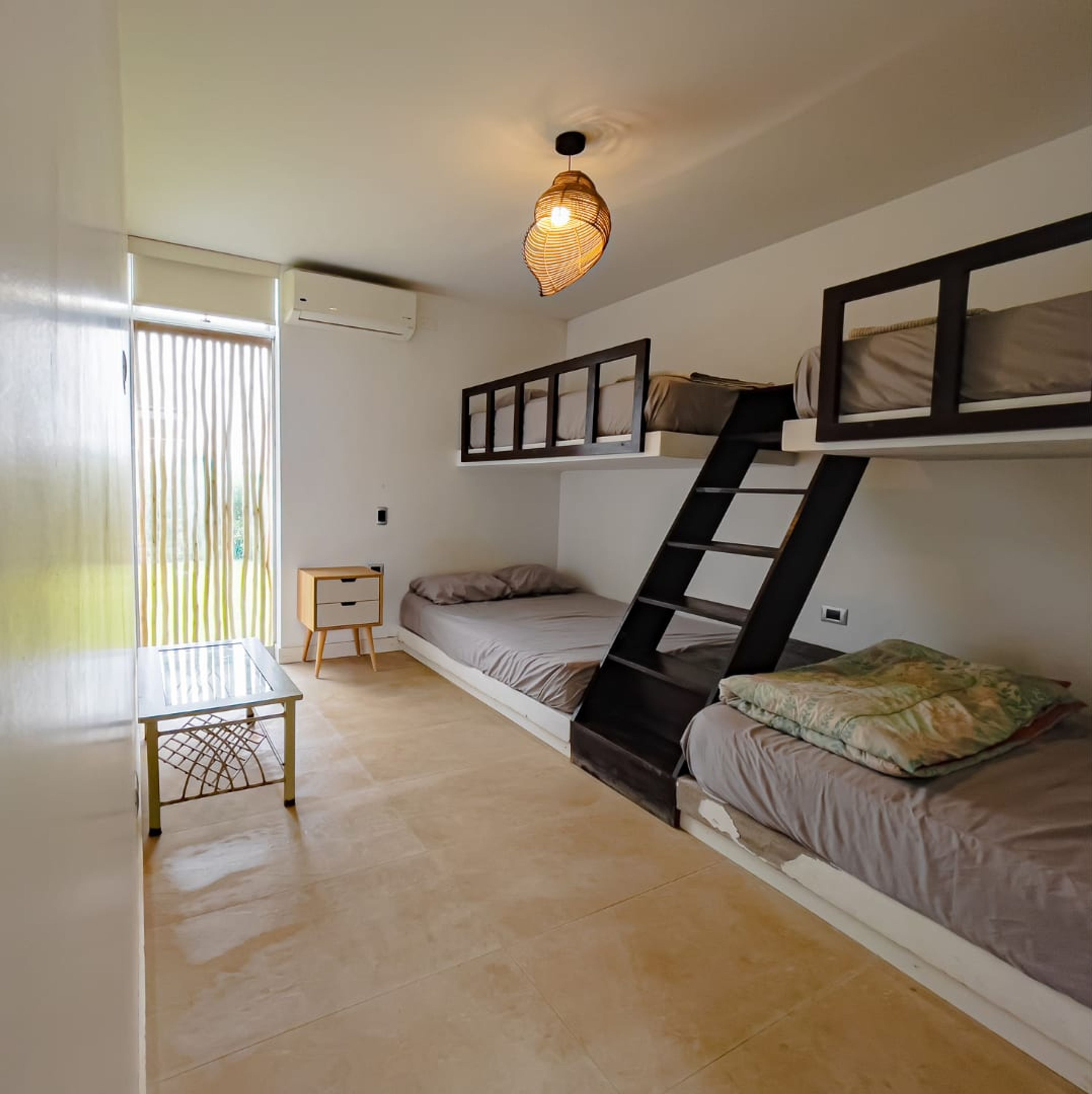 Villa | 4 bedrooms, Internet