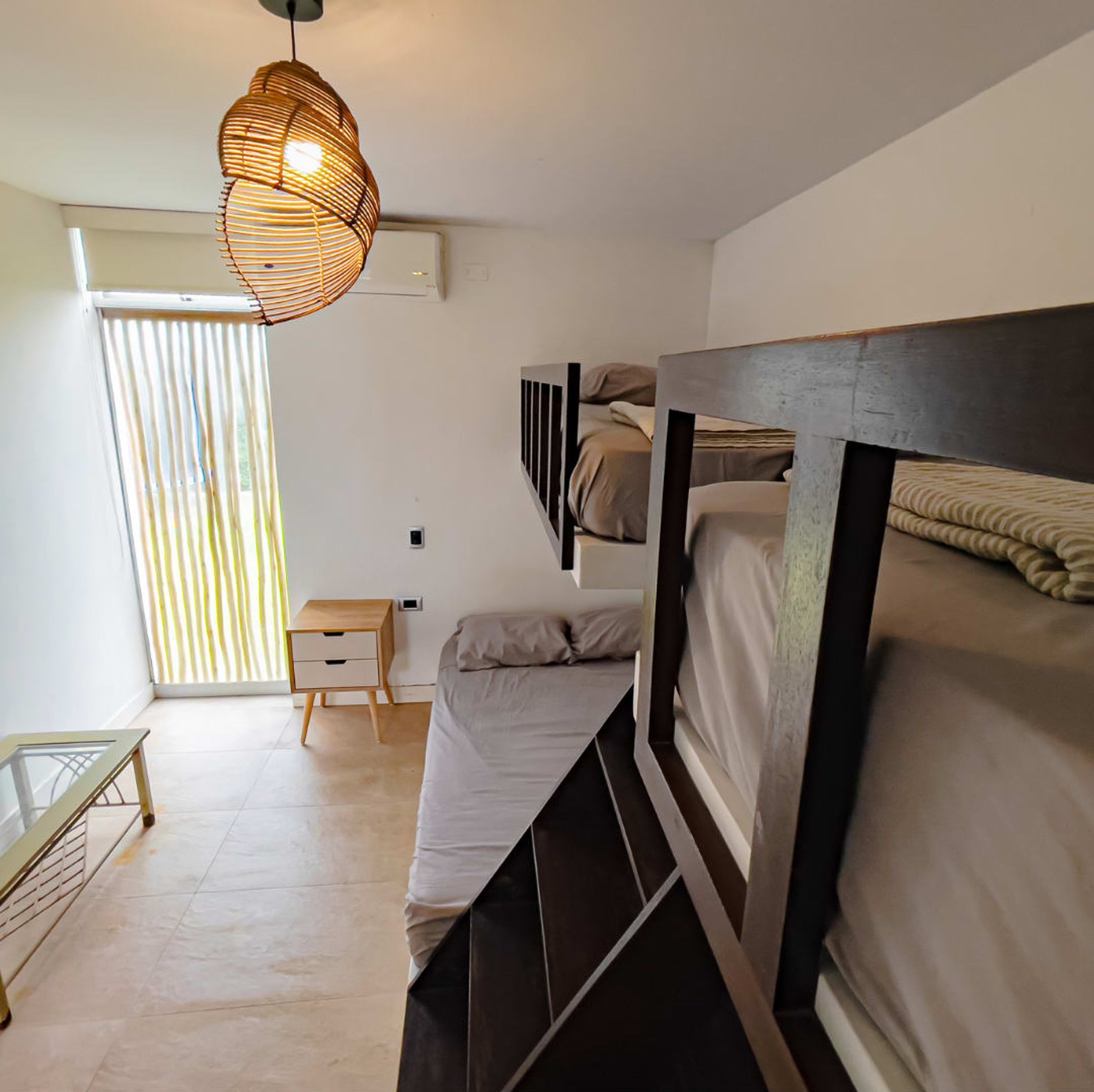 Villa | 4 chambres, Internet