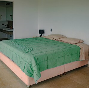 Villa | 4 camere, Internet