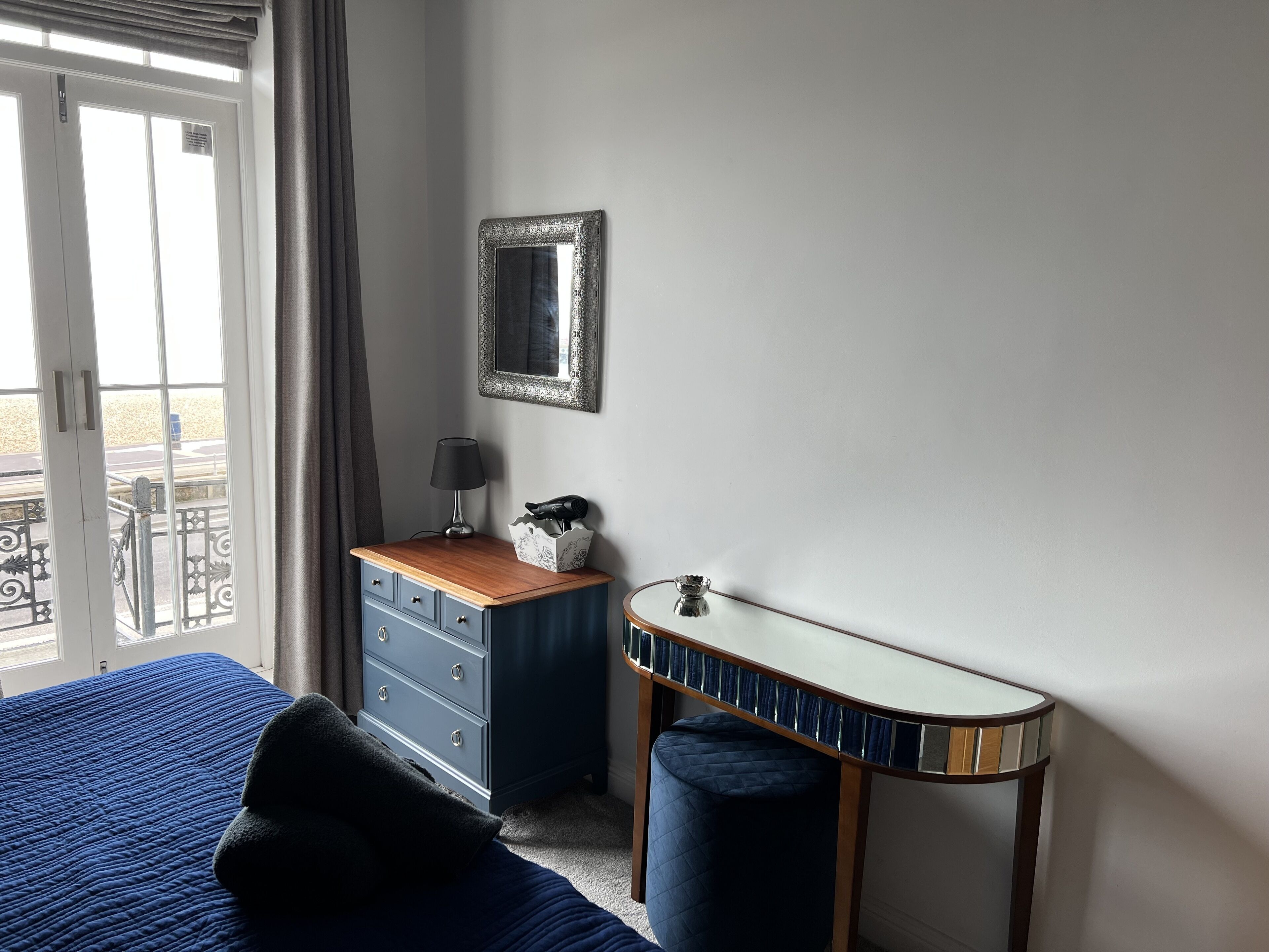 Kamar