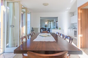 Apartment | 2 bedrooms - Sunny Varenna Apartment (Perledo)