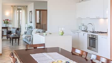 Apartment | 2 bedrooms