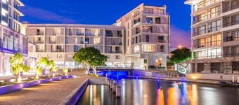 Contemporary Cape Town Gem- No Loadshedding