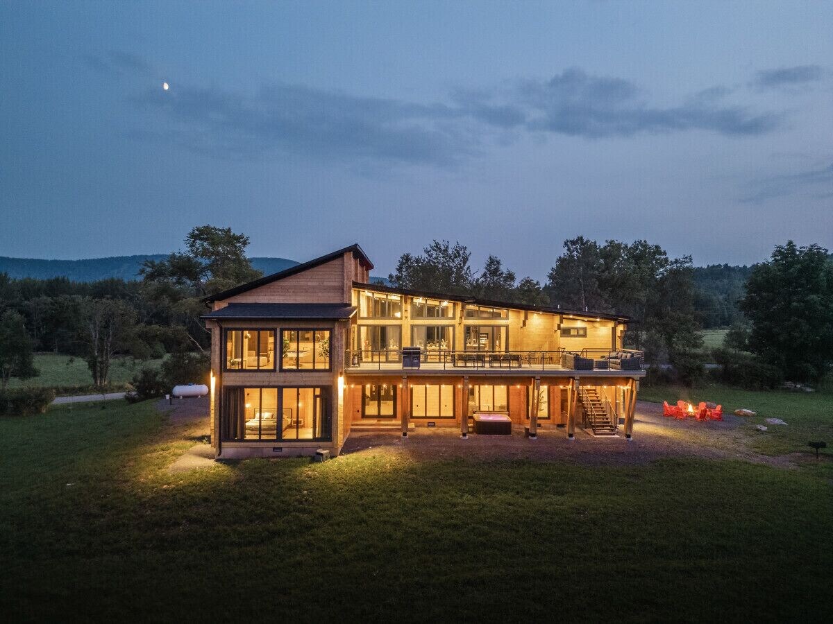 オーナーのプロフィール画像