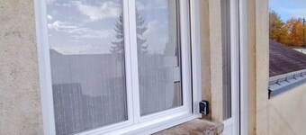 O'zen - Studio Lumineux et Calme Avec Jardin