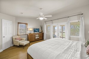 3 habitaciones, cuna de viaje, wifi gratis y ropa de cama 