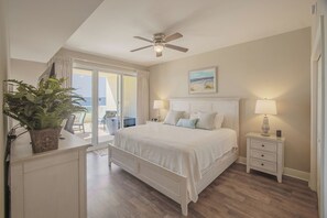 2 habitaciones, wifi gratis, ropa de cama y acceso para silla de ruedas
