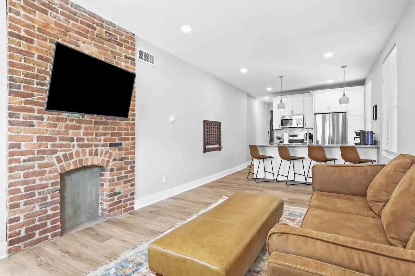 Téléviseur, jeux vidéo