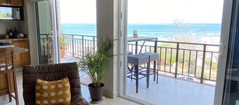 Casa Satori - Your Destination for Zen in the Sun