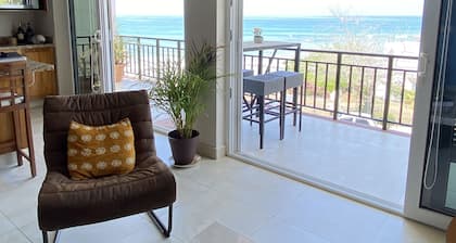 Casa Satori - Your Destination for Zen in the Sun