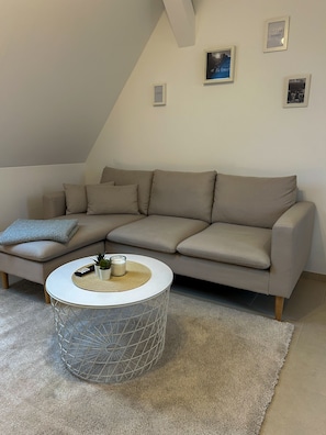 Smart TV y libros 
