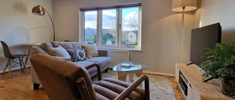 Máy chơi game, đầu đĩa DVD