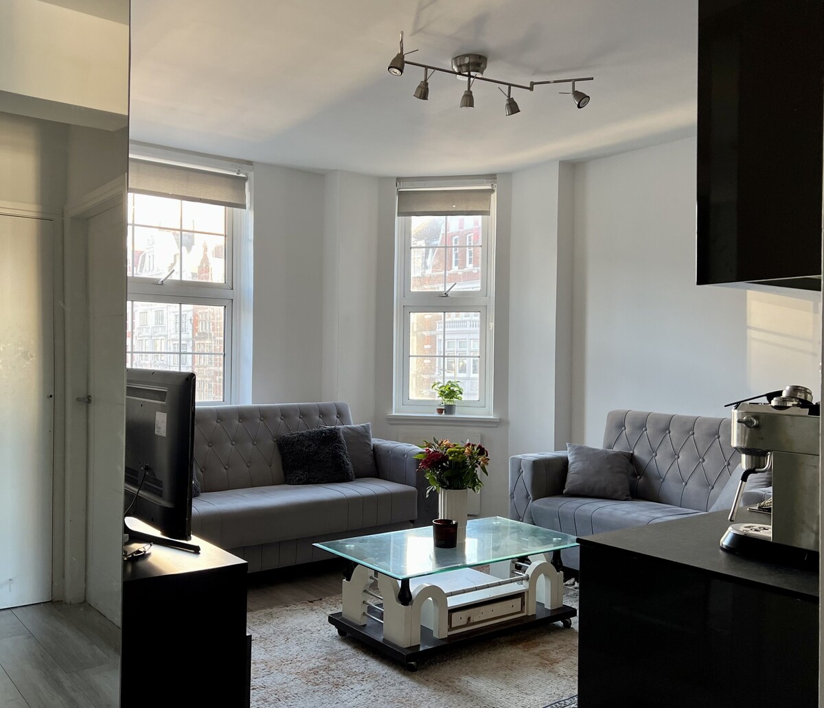 オーナーのプロフィール画像