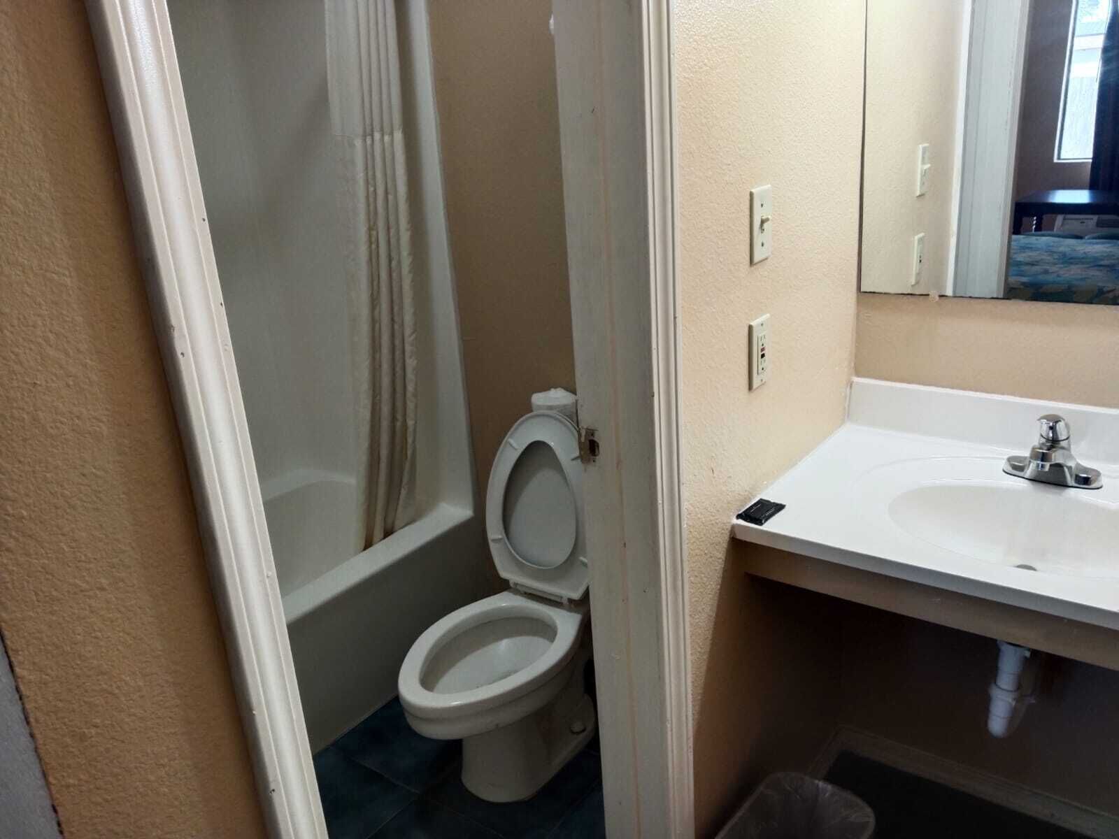 Photo - American Motel