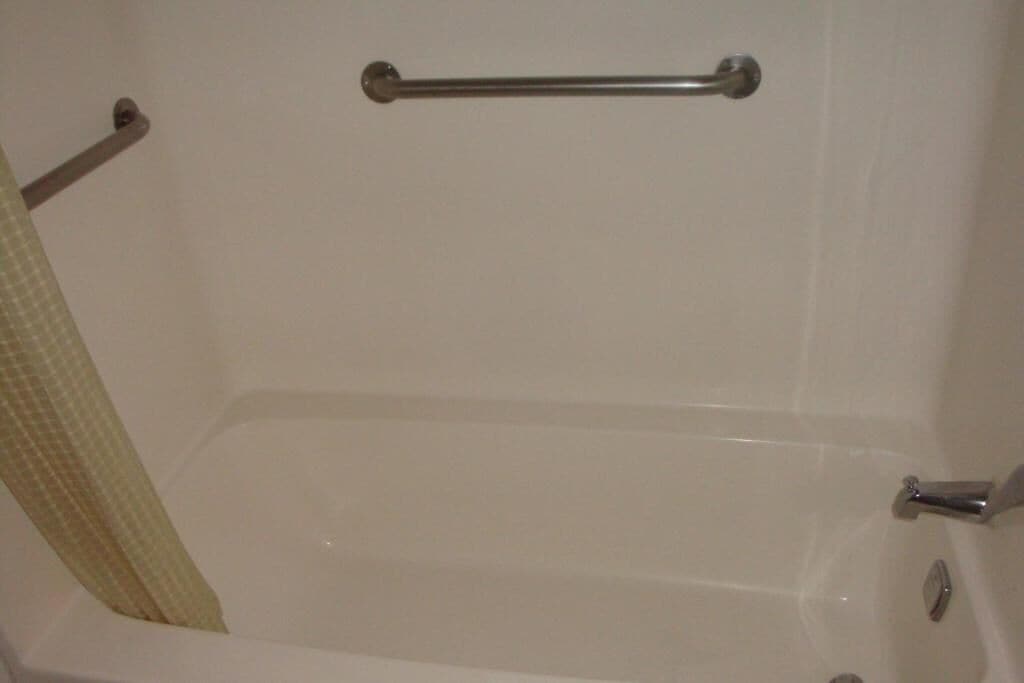 Photo - American Motel