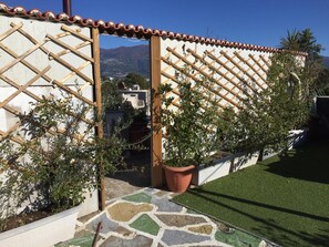 Studio | 1 soverom, skrivebord og internett