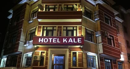 Kale Hotel